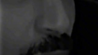 كوميديا مضحك جدا????