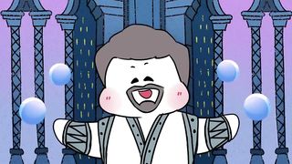 Things Narcissists Absolutely Hate