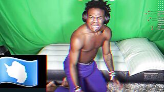 ishowspeed  ????????????????????????????????????????