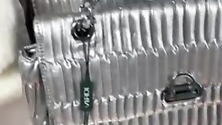تفرجي يمادام ديمن كاين الجديد