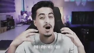 قصة الهكر حمزه بن دلاج الحقيقية