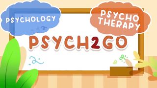 How To Be Happy, Backed By Neuroscience