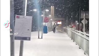 Life_canada ???? ????????????