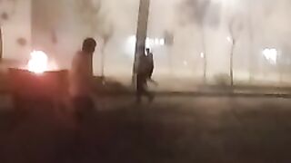 صبر ایوب
