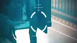 Dhoom 4 trailer SRK Dipka