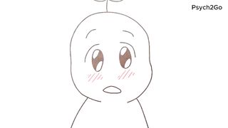 How To Go From Friendzone To Relationship (Easy Actionable Steps)