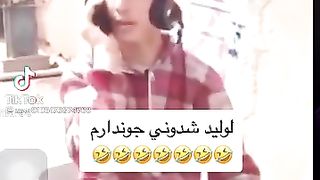 انبسط ولا تنسا الاشتراك والمشاهدة