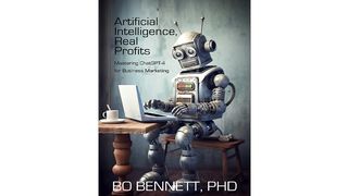 Artificial intelligence real profits bo bennett