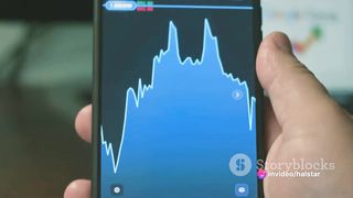 Pi Network: the Rise to $122  today