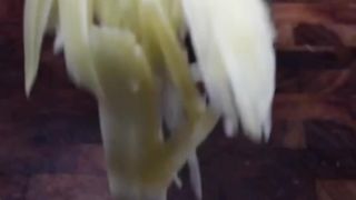 Its delicious