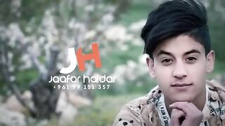 اغاني جميله