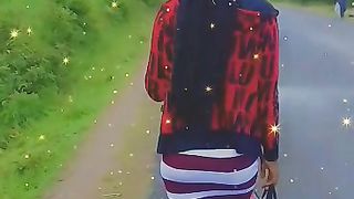 Swag girl