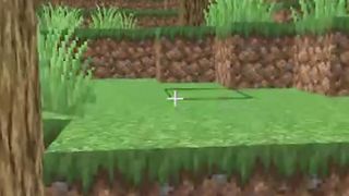 تحديات المتابعين فى ماين كرافت الحزء الاول