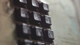 Le magique de mathématiques