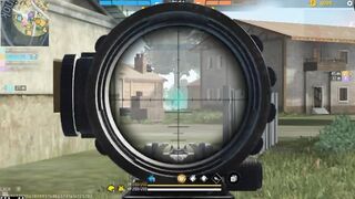 The best game in the world