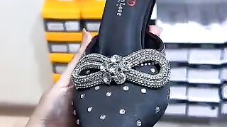 Beautiful????????????