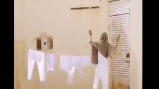 اجمال ايام في الحياة ههههههه