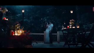 SRK tera Howa Jawan song