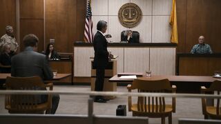 smooth Better Call Saul