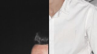 إجراام ????????✨