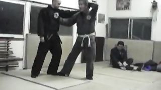 Yubi Kudaki