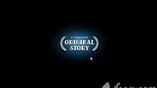 #2033#2024 #games#foryou #gametok #funny #tiktokmademebuyit#viral#viral video#fly#