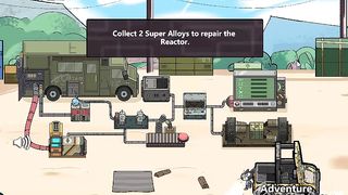 #2033#2024 #games#foryou #gametok #funny #tiktokmademebuyit#viral#viral video#fly#