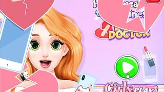#2033#2024 #games#foryou #gametok #funny #tiktokmademebuyit#viral#viral video#fly#