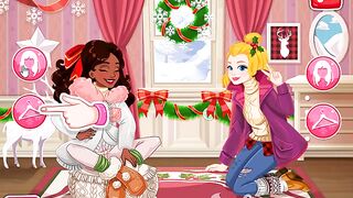 #2033#2024 #games#foryou #gametok #funny #tiktokmademebuyit#viral#viral video#fly#