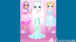 #2033#2024 #games#foryou #gametok #funny #tiktokmademebuyit#viral#viral video#fly#