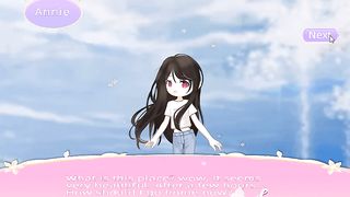 #2033#2024 #games#foryou #gametok #funny #tiktokmademebuyit#viral#viral video#fly#
