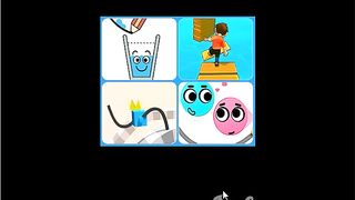 #2033#2024 #games#foryou #gametok #funny #tiktokmademebuyit#viral#viral video#fly#