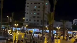 رمضان مبارك من  $جرسيف منين تردوها  #وجدة # بركان#ناظور# الحسيمة @ جوهرت الريف @????????????