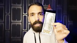 اربح كل اسبوع في رمضان 100.00_ دولار _ الربح من الانترنت 2024 _ الربح من الانترنت