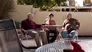 Breaking Bad MY HOUSE MY BOTTLE | 4k [IshowspeedClips]