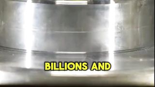 Joe Rogan Experience #2111 - Katt Williams PART 2