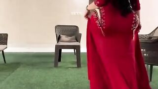 روتين اليومي مع بنت الشيخ ❤ هلا من ترحيب كيف جيتكم