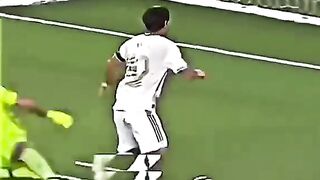 اجمل الاهداف - The most beautiful goals