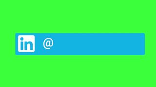 Free green screen Linkden