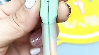 New cable protector soft Silicone cover