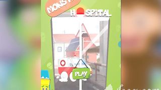 #2033#2024 #games#foryou #gametok #funny #tiktokmademebuyit#viral#viral video#fly#