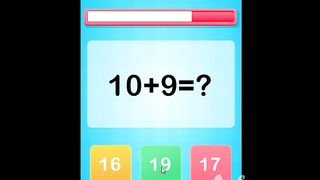 #2033#2024 #games#foryou #gametok #funny #tiktokmademebuyit#viral#viral video#fly#