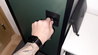 HDR 68 T4E (Ps-110 16Joule) Vs. Laptop