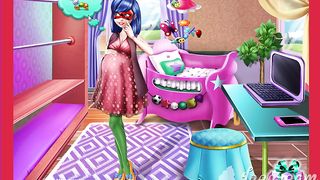 #2033#2024 #games#foryou #gametok #funny #tiktokmademebuyit#viral#viral video#fly#