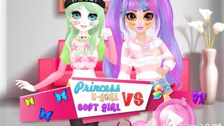 #2033#2024 #games#foryou #gametok #funny #tiktokmademebuyit#viral#viral video#fly#