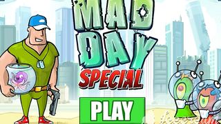 #2033#2024 #games#foryou #gametok #funny #tiktokmademebuyit#viral#viral video#fly#