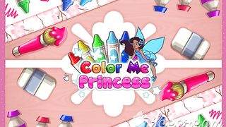 #2033#2024 #games#foryou #gametok #funny #tiktokmademebuyit#viral#viral video#fly#