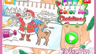 #2033#2024 #games#foryou #gametok #funny #tiktokmademebuyit#viral#viral video#fly#