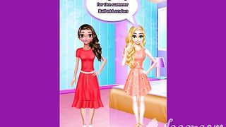#2033#2024 #games#foryou #gametok #funny #tiktokmademebuyit#viral#viral video#fly#