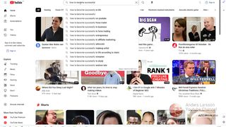 Captivate Viewers: Succeed on YouTube with Stories, Not Gadgets